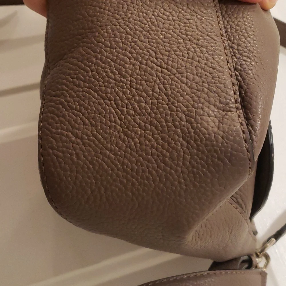 Kate Spade Convertible Crossbody